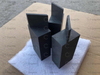  Blocs de graphite d'usinage EDM